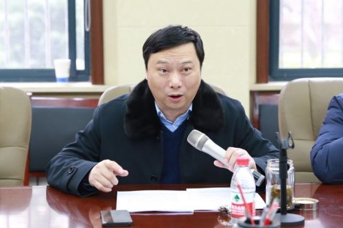 http://www.nwu.edu.cn/upload/appendix/1/2019-11-29_5de0cc494941f_content.jpg