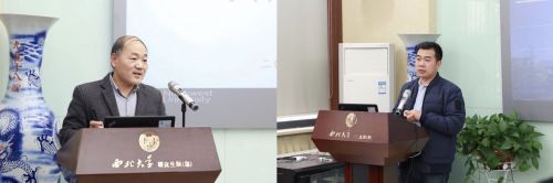 http://www.nwu.edu.cn/upload/appendix/1/2019-11-29_5de0ccfd30424_content.jpg