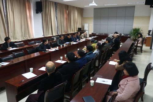 1会场.jpg
