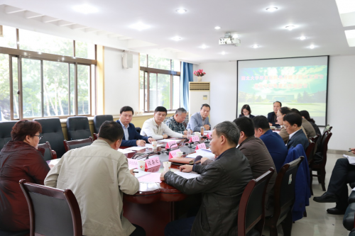 http://news.nwu.edu.cn/upload/appendix/1/2018-09-28_5bade408a85cf_content.png