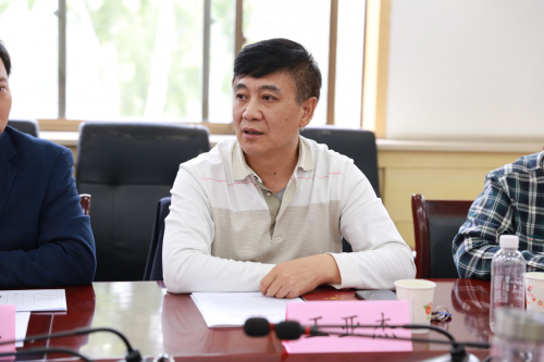 http://news.nwu.edu.cn/upload/appendix/1/2018-09-28_5bade29bb6ded_content.png