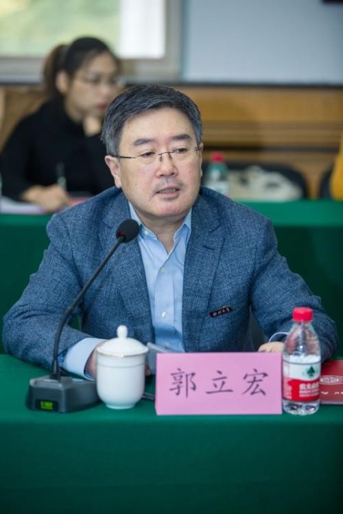 http://www.nwu.edu.cn/upload/appendix/1/2019-03-26_5c99c565d5ef8_content.jpg