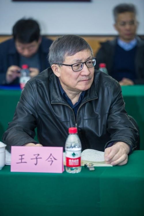 http://www.nwu.edu.cn/upload/appendix/1/2019-03-26_5c99c58d41309_content.jpg