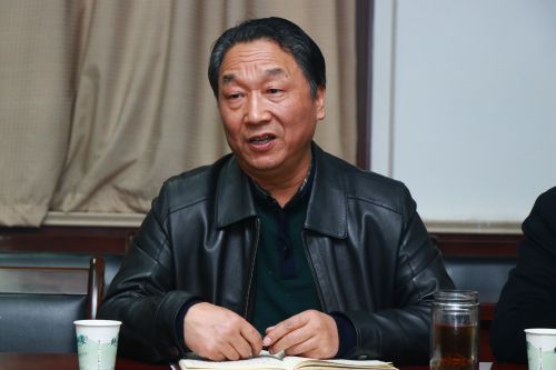 2校党委常委、纪委书记李邦邦讲话.jpg