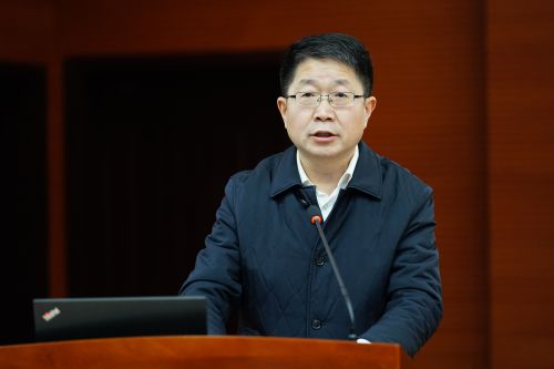http://news.nwu.edu.cn/upload/appendix/1/2018-12-27_5c24a57bafc3c_content.jpg