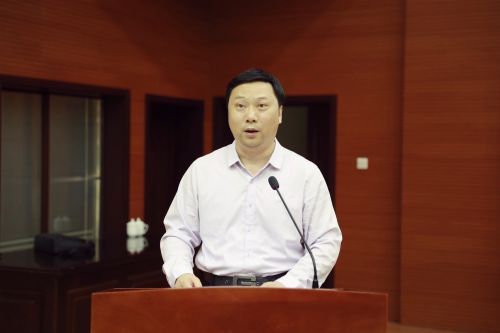 http://news.nwu.edu.cn/upload/appendix/1/2020-05-05_5eb16352a67a2_content.jpeg