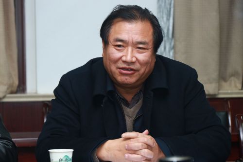3校党委常委、副校长王尧宇讲话.jpg