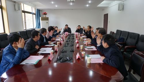 1会场.jpg