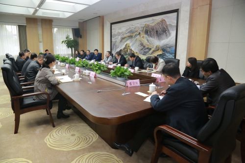 http://www.nwu.edu.cn/upload/appendix/1/2018-10-29_5bd6b8186dac6_content.JPG