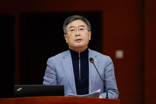 http://news.nwu.edu.cn/upload/appendix/1/2018-12-27_5c24a4b1755d3_content.jpg