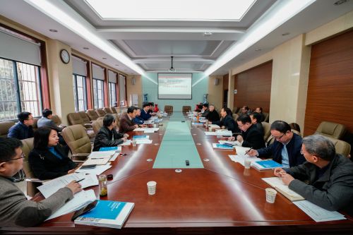 http://news.nwu.edu.cn/upload/appendix/1/2019-03-13_5c8852d1af959_content.jpg