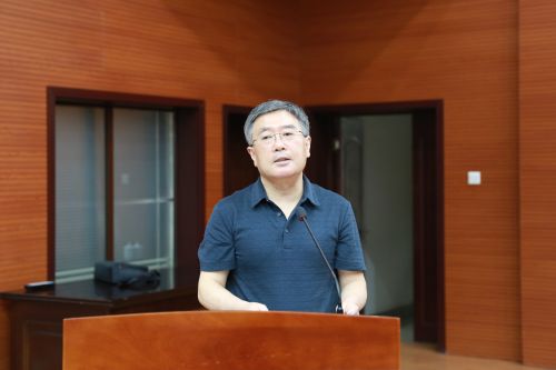 http://news.nwu.edu.cn/upload/appendix/1/2020-05-05_5eb153f91c434_content.jpg