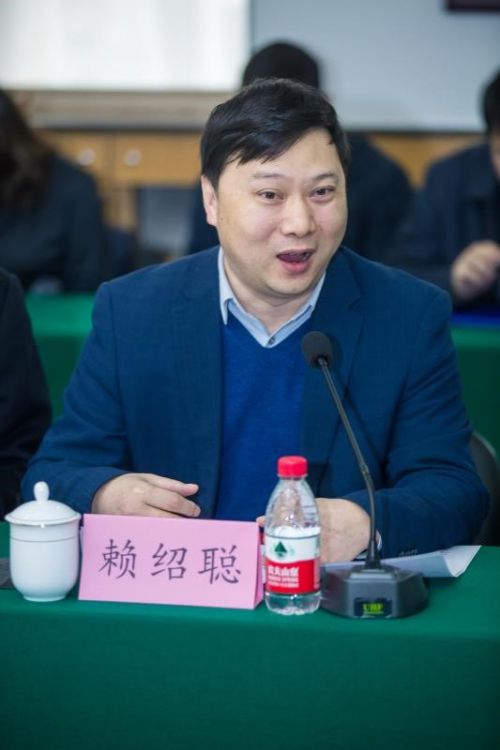 http://www.nwu.edu.cn/upload/appendix/1/2019-03-26_5c99c5d79c862_content.jpg