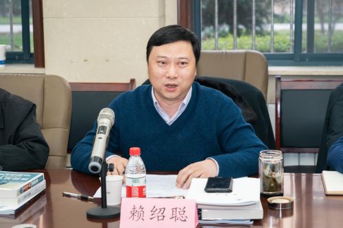http://news.nwu.edu.cn/upload/appendix/1/2019-12-04_5de723e31143e_content.jpg