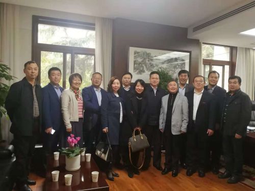 http://www.nwu.edu.cn/upload/appendix/1/2018-10-29_5bd6b99d79815_content.jpg
