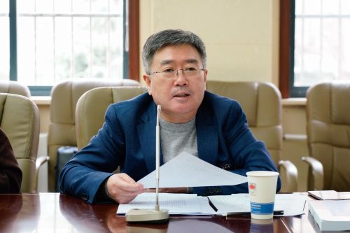 http://news.nwu.edu.cn/upload/appendix/1/2019-03-11_5c85d143b5856_content.jpg