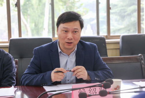 http://news.nwu.edu.cn/upload/appendix/1/2018-09-28_5bade3789a849_content.png