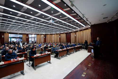 http://www.nwu.edu.cn/upload/appendix/160/2018-12-10_5c0e66d8eaddc_content.png