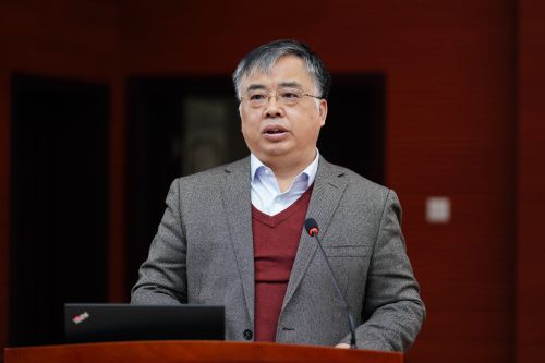 http://news.nwu.edu.cn/upload/appendix/1/2018-12-27_5c24a3d6e7212_content.jpg