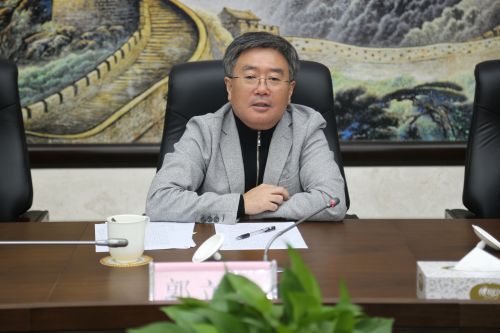 http://www.nwu.edu.cn/upload/appendix/1/2018-10-29_5bd6b8d53b34e_content.JPG