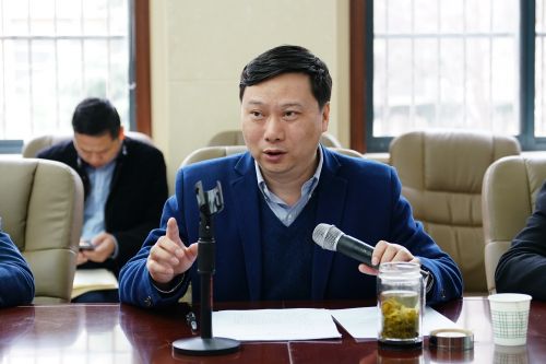 http://news.nwu.edu.cn/upload/appendix/1/2019-03-14_5c8a00ac36c72_content.jpg