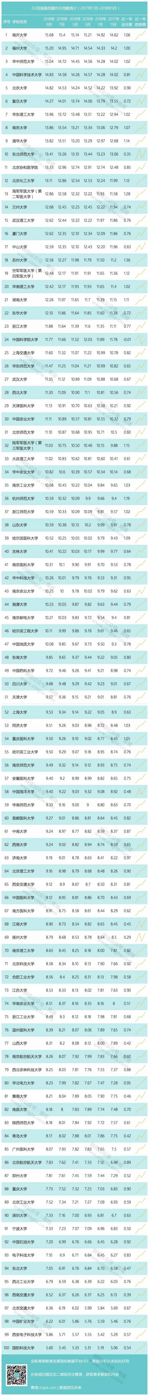 http://news.nwu.edu.cn/upload/appendix/1/2018-09-30_5bb09329b1bfd_content.jpg