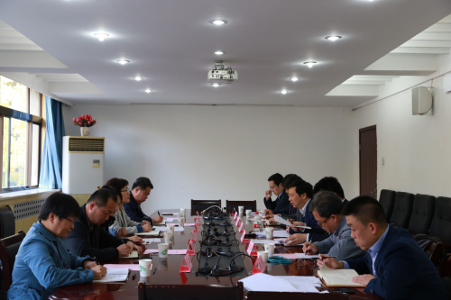 http://news.nwu.edu.cn/upload/appendix/1/2018-11-05_5be0132ddff28_content.png