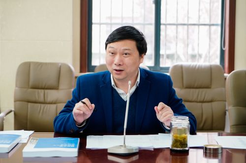 http://news.nwu.edu.cn/upload/appendix/1/2019-03-11_5c85d15650aa2_content.jpg
