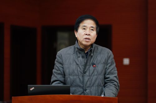 http://news.nwu.edu.cn/upload/appendix/1/2018-12-27_5c24a44980c86_content.jpg