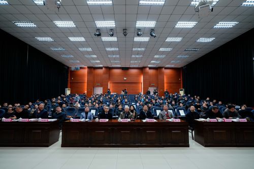 http://news.nwu.edu.cn/upload/appendix/1/2018-12-27_5c24a2d13242c_content.jpg