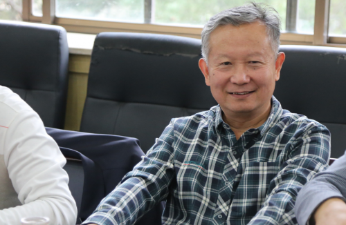 http://news.nwu.edu.cn/upload/appendix/1/2018-09-28_5bade33110070_content.png