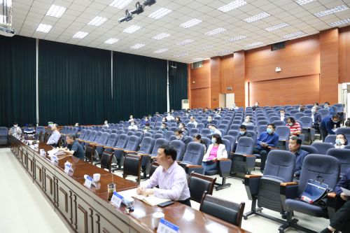 http://news.nwu.edu.cn/upload/appendix/1/2020-05-05_5eb153e34e410_content.JPG