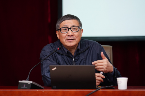 http://www.nwu.edu.cn/upload/appendix/160/2018-12-10_5c0e6733d775a_content.png