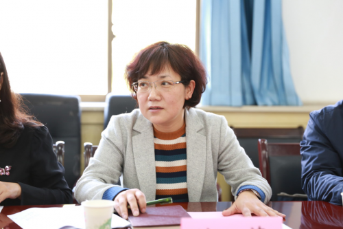 http://news.nwu.edu.cn/upload/appendix/1/2018-11-06_5be0e69192db3_content.png